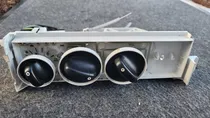 Comprar Controles De Aire Acondicionado Dodge Neón 1995-1998 