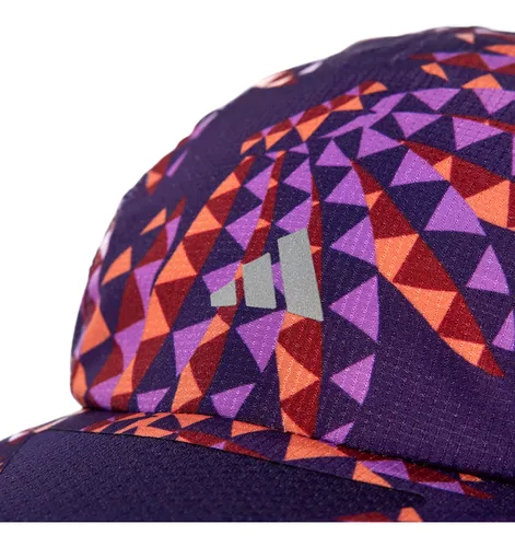 Gorra adidas multicolor hotsell