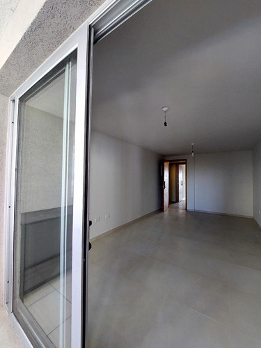 Venta Departamento 2 Dormitorio Con Cochera En Opera Luxury Torre 2
