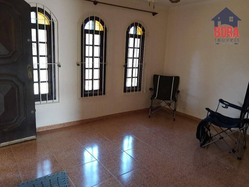 Imagem 29 de 30 de Chácara Com 2 Dormitórios À Venda, 1196 M² Por R$ 495.000,00 - Rio Acima - Mairiporã/sp - Ch0408