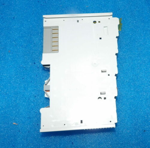 Nib Beckhoff Kl1114 Digital Input Module + 1 Year Warran Ssa