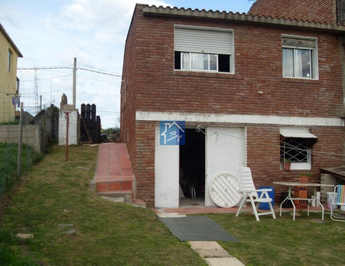 Oportunidad Para Vivienda O Renta.- Ref: 1368