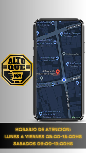 Compresor De Aire A Batería Portátil