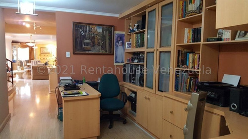 Imagen 13 de 30 de Apartamento En Venta Ph, Urb. La Soledad, Las Delicias, Maracay, 22-14657 Mv