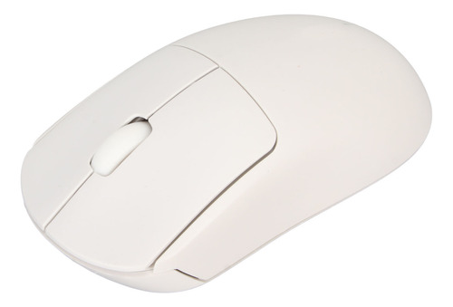 Mouse Inalámbrico Para Juegos De 1200 Dpi, 2,4 G, Fit Palm,