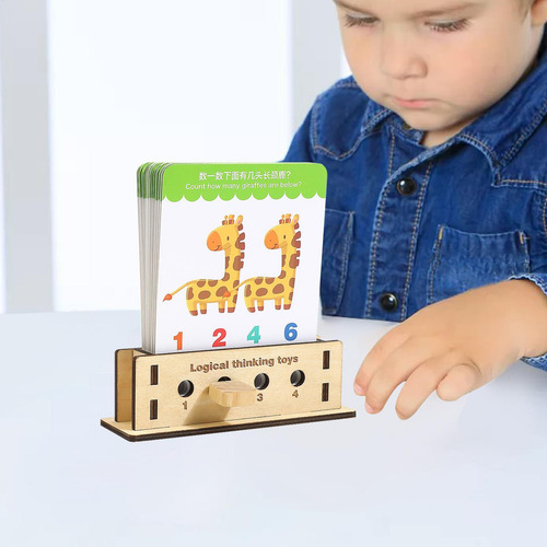 Tarjetas Didácticas Para Niños Tarjetas Didácticas Preescola
