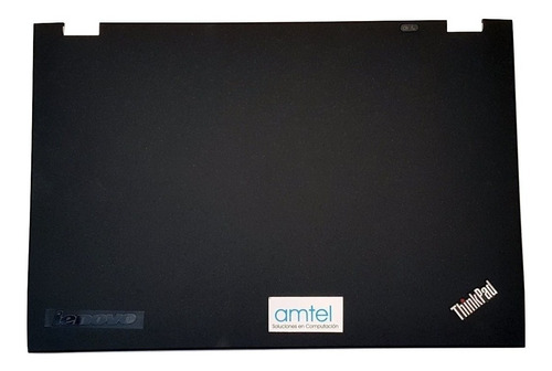 Tapa De Pantalla Notebook Thinkpad T430 T430i