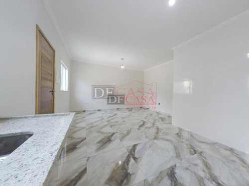 Imagem 12 de 23 de Sobrado Com 2 Dormitórios À Venda, 64 M² Por R$ 340.000,00 - Burgo Paulista - São Paulo/sp - So3881