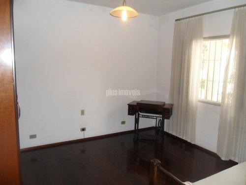 Imagem 13 de 15 de Linda Casa Planalto - Pj40191
