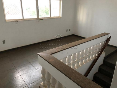 Imagem 2 de 10 de Casas - Ref: V8308