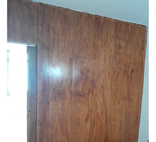 Apartamento 1 Dormitório | 1 Banheiro | 1 Area De Serviço | 1 Vaga De Garagem | São Joaquim | Liberdade Proximo Ao Metrô