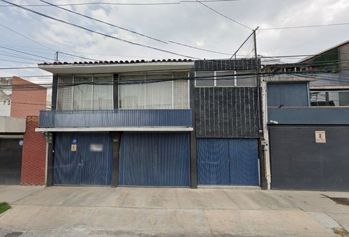  Vendo Casa En Lindavista Gustavo A Madero Mx