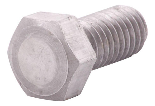 Tornillo G2 Pulido Rc 3/4 -10 X 3 - 20pz 9138