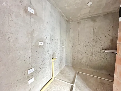 Vendo Apartamento En Caldas