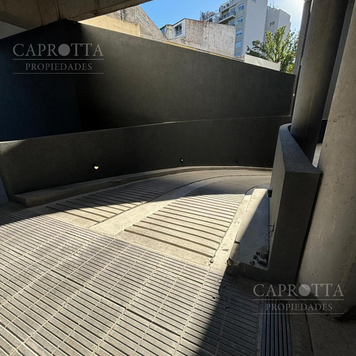 Departamento A Estrenar 3 Ambientes Agronomía