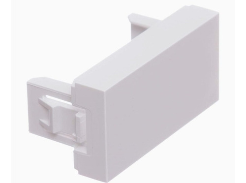 Módulo Cego Orion Schneider Branco Kit 10 Unidades S70865104