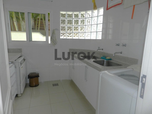 Imagem 16 de 30 de Casa À Venda Em Condomínio Moinho De Vento - Ca006113