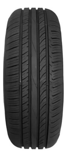 Kit 4 Pneu Milever Aro 16 215/65r16 98v Mp270
