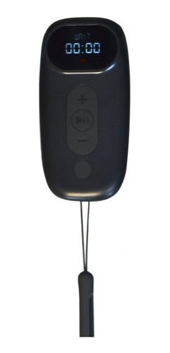 Imagen 5 de 7 de Caminadora Ck12 Pro Fitness, Eléctrica, Portátil Y Plegable