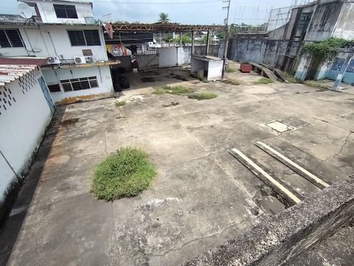 Venta De Terreno En Tuxtepec Oaxaca