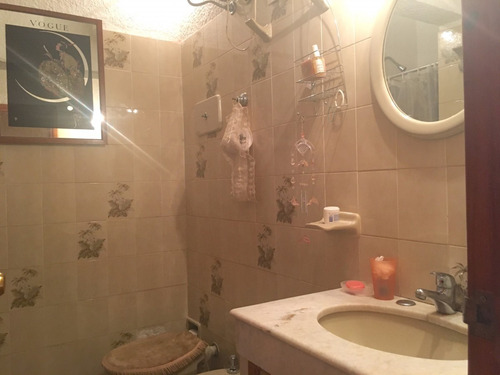Casa En Venta En Pinares En Excelente Lugar Próximo A Todo !