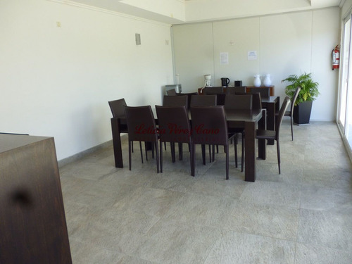 Imagen 15 de 30 de Venta Apartamento 3 Dormitorios En Playa Mansa , Punta Del Este