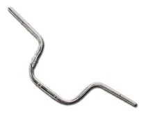 Comprar Manubrio Original Suzuki Ax100 Suzuki Center 56111h23401h000