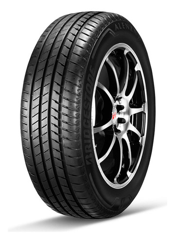 275/35 R21 X L Run Flat Alenza 001 Rft Bridgestone