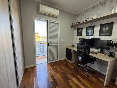 Sobrado Em Condomínio | 105m² | Parada Inglesa - Zona Norte Sp