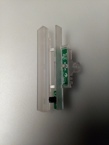 Ir Hkpro Hkp40d27 40-40f380-ird2LG (Usado)