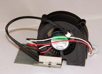 Comprar Turbinas Para Proyectores, Epson, Infocus, Benq, Optoma Etc.