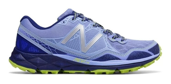 new balance 371 new balance 371