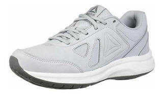 reebok easytone 6 mujer negro