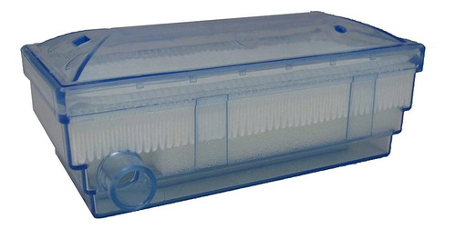 The Aftermarket Group Filtro De Entrada De Concentrador De O