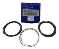 Comprar Anillos 0.20 Hyunday Accent Getz Elantra