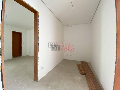 Imagem 12 de 18 de Sobrado À Venda, 75 M² Por R$ 430.000,00 - Itaquera - São Paulo/sp - So2659