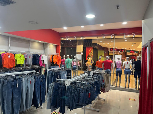 Local Comercial En Arriendo Carnaval #10691920