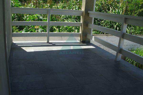 Imagem 12 de 24 de Apartamento Com 2 Dorms, Praia Da Maranduba, Ubatuba - R$ 350 Mil, Cod: 632 - V632