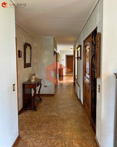 Arriendo Departamento 3d 4b 2e, Viña Del Mar (2 Norte)