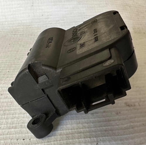 Módulo Actuator De Clima Vw Bora/jetta 2.5l 2002-2010 (Usado)