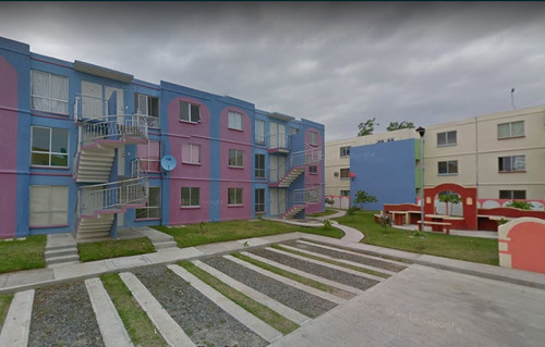Venta De Casa En Palma Real, Veracruz , Hda Sotavento. Asf.