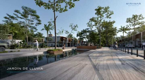 Terreno Lado Playa, Frac. Miramar Residencial, Riviera Veracruzana, Alvarado