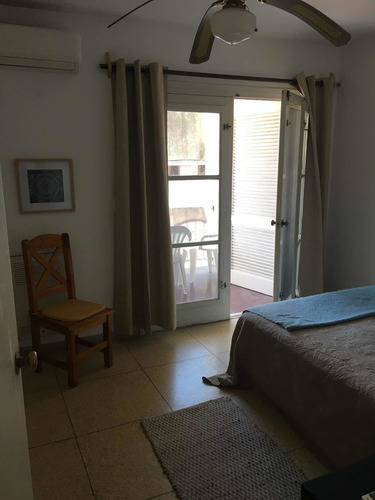 Imagen 30 de 30 de Gorlero Apto 1 Dorm Mejor Ubicación