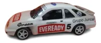 Comprar Ford Sierra Tito Bessone Tc2000 1991 1\u002F43 Cartrix 