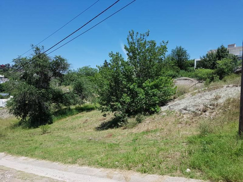 Córdoba-v. Del Lago-c. Paz-150mts. Lago-3 Terrenos 753m2/2250m2-c/uno U$s 35.000 (escucho Ofertas)