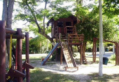 Imagem 25 de 26 de Casa À Venda, 450 M² Por R$ 2.200.000,00 - Piratininga - Niterói/rj - Ca12320