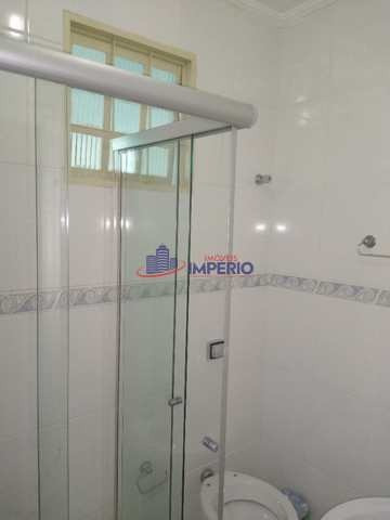 Imagem 16 de 19 de Casa Com 2 Dorms, Vila Augusta, Guarulhos - R$ 420 Mil, Cod: 7105 - V7105
