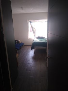 Imagen 17 de 20 de Casa En Venta En Las Américas