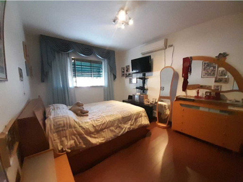 Vendo Casa 350m2 El Marqués 6479