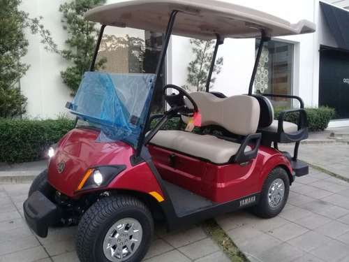 Carros De Golf , Carros De Golf , Golf Cart